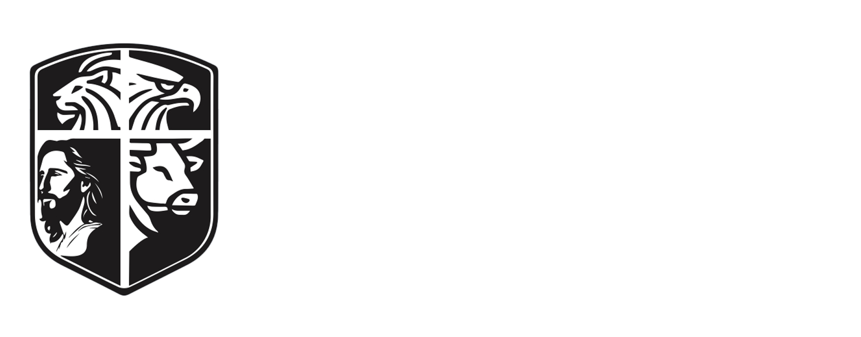 Palace of Praise